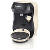 Bosch Tassimo Happy TAS1007 Automatica Macchina da caffè con filtro 0,7 L