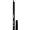 Rodial Make-up Occhi Eye Sculpt Liner Burnt Truffle