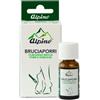 ALPINO Liquido Porri&Verruche