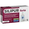 Silipur Agips Farmaceutici Silipur Forte Compresse 27 g