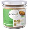 DR.SCHAR (SCHAER) SpA KANSO Delimct Tomato MCT 28% 130g