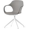 Connubia Sedia Ops! CB2317 360