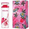 Police TO BE CONTEMPORARY Eau De Toilette