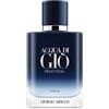 Giorgio Armani ACQUA DI GIÒ PROFONDO Parfum - 50 ML