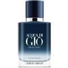 Giorgio Armani ACQUA DI GIÒ PROFONDO Eau De Parfum