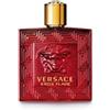 Versace EROS FLAME After Shave Lotion
