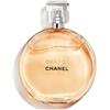 CHANEL CHANCE EAU DE TOILETTE VAPORIZZATORE