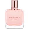 Givenchy IRRESISTIBLE ROSE VELVET Eau De Parfum