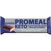 VOLCHEM PROMEAL KETO 35 GR Cacao