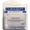 CURASEPT Cera Ortodontica 5 stick