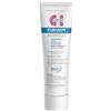 CURASEPT Biosmalto - Baby Kid Dentifricio Carie, Abrasione & Erosione 50 ml Fragola