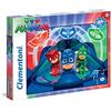 Clementoni Supercolor Puzzle