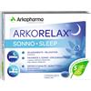 ARKOFARM SRL ARKORELAX SONNO 30CPR