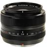 FUJIFILM XF35mm F1.4 R SUPER EBC FUJINON ASPH. - GARANZIA UFFICIALE FUJIFILM