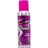 Manic Panic Mystic Heather Color Spray, Vegano, Cruelty Free, Colorazione Temporaire Rosa 100ml