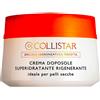 Collistar Crema Doposole Superidratante Rigenerante 200 ml