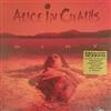 Alice In Chains ‎- Dirt Lp Vinile