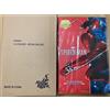 Nuova figura Hot Toys VGM34 Marvel's Spider-Man Scarlet Spider Suit 1/6