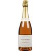 Egly-Ouriet Champagne Grand Cru Rosé Brut Egly-Ouriet