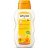 Weleda Baby Crema Fluida alla Calendula 200ml