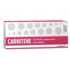 ALFASIGMA SpA Carnitene 10 Flaconi Orali Monodose 1g