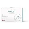 Uriach Italy Tiobec 800 20 Compresse Fast-slow 32 G