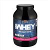 Enervit Gymline 100% Whey Concentrate Fragola 900 G