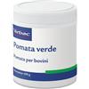 Pomata Verde Barattolo 450 G g