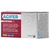 Agifer Agips Farmaceutici Agifer Stick Orali 12x15 ml Gocce orali