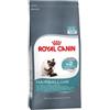 ROYAL CANINE ROYAL CANIN CAT HAIRBALL CARE