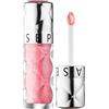 Sephora Collection Outrageous Plump Effect Gloss 11. Starstruck Rosa