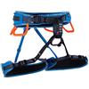 Mammut Ophir Fast Adjust d'gentian/Safety Orange XS