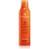 Collistar Special Perfect Tan Moisturizing Tanning Spray 200 ml