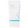 Missha All Around Safe Block Aqua Sun 50 ml