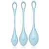 Satisfyer YONI POWER 2 TRAINING 3 pz