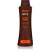 Arval Half Times Sublimator Fluid Tanning 400 ml