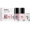 NOBEA Day-to-Day Vienna Calmness Set 3x6 ml