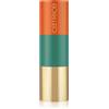 Catrice GENERATION JOY 3,8 g