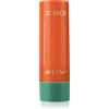 Catrice GENERATION JOY 8,5 g