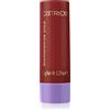 Catrice GENERATION JOY 8,5 g