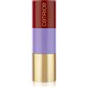 Catrice GENERATION JOY 3,8 g