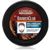 L'Oréal Paris Men Expert Messy Hair 75 ml