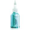 L'Oréal Paris Bright Reveal Bright Reveal 25 ml
