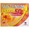 A.MENARINI IND.FARM.RIUN.Srl SUSTENIUM PLUS 50+ 16 BUSTINE