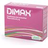LABORATORI LEGREN Srl DIMAX 14BUST