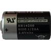 AMC BTC batteria Litio 3,6V