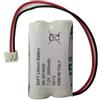 AMC B2,1L batteria per Serie 200