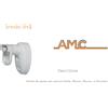 AMC SN1 snodo universale per sensori AMC