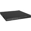 DAHUA S4101-16ET2GF-240-C Switch Cloud managed 18 porte (16 PoE 240 W)