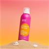 Goovi Crema Corpo Spf50+ Lovers In The Sun 200 Ml